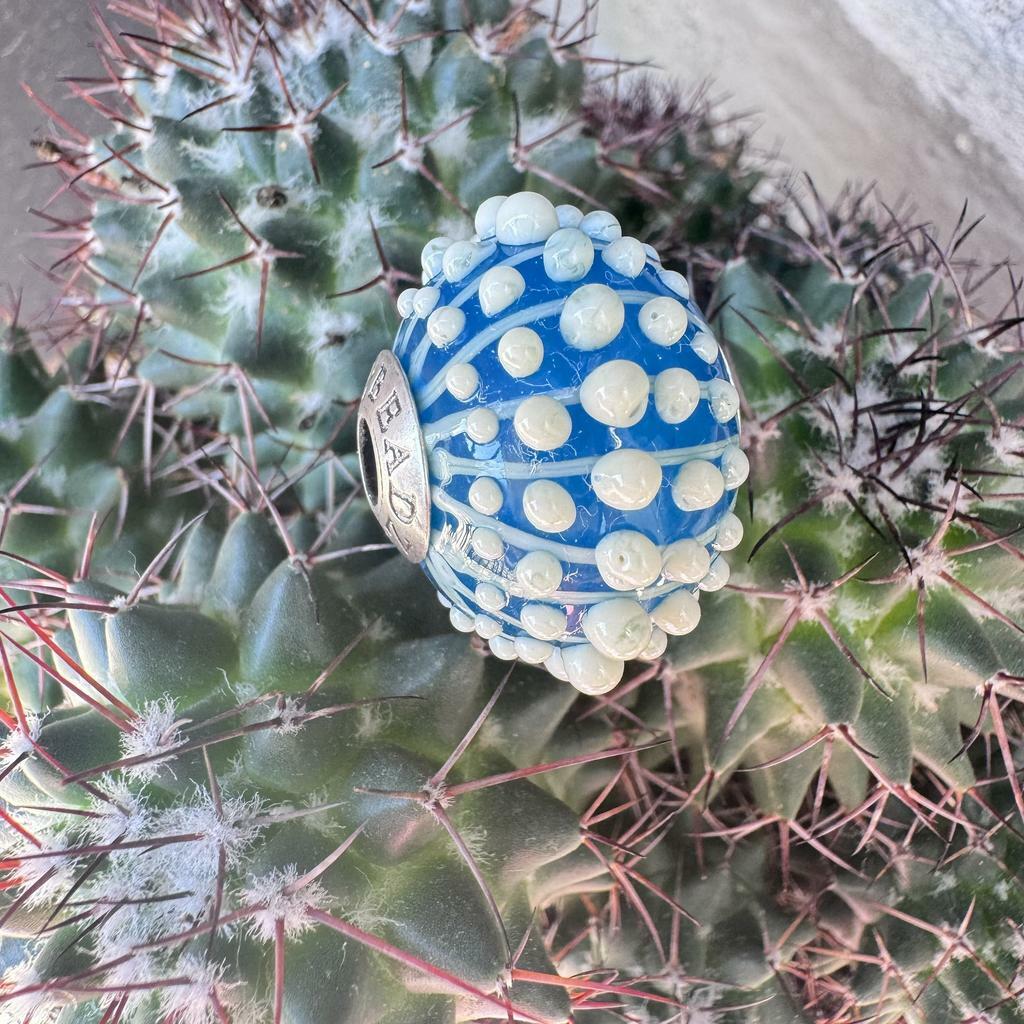 Big Opal Freeze cactus