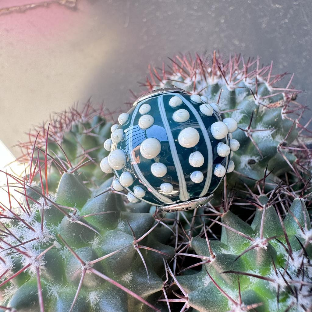 Big Opal Taiga cactus