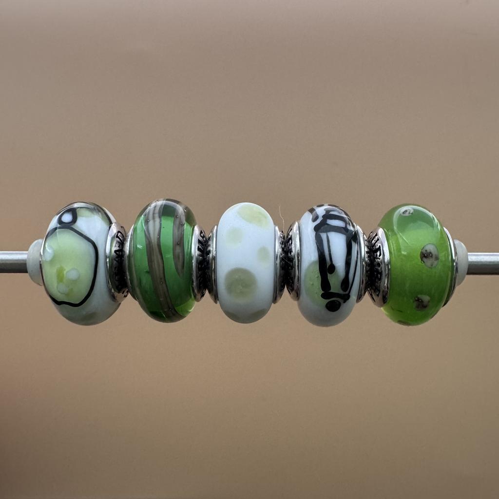 Friday March 21 ROW 3