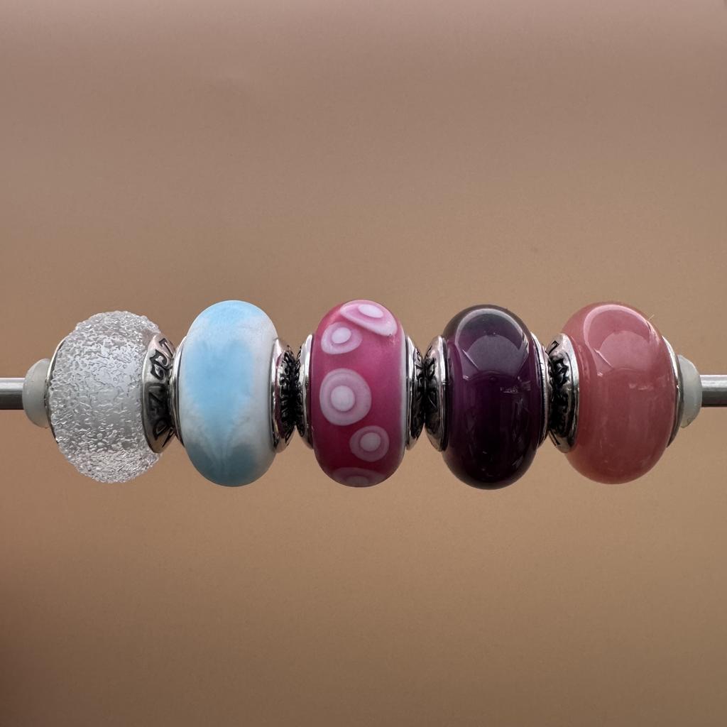 Friday March 21 ROW 29