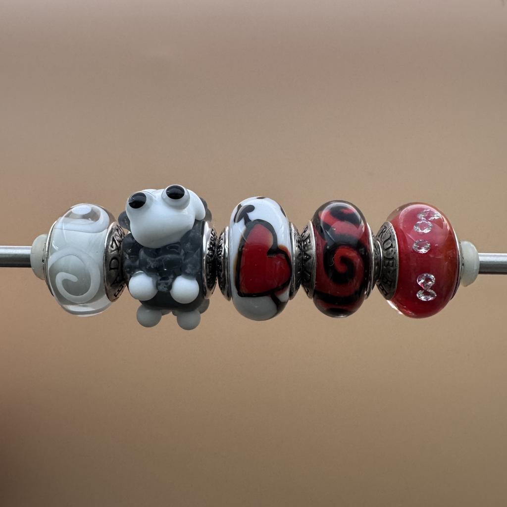 Friday March 21 ROW 33