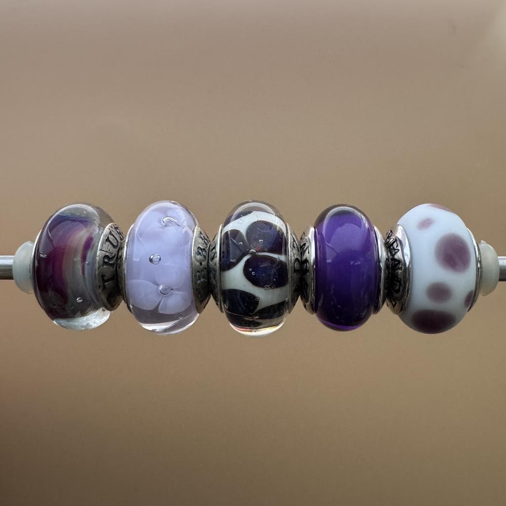 Sunday March 23 ROW 29