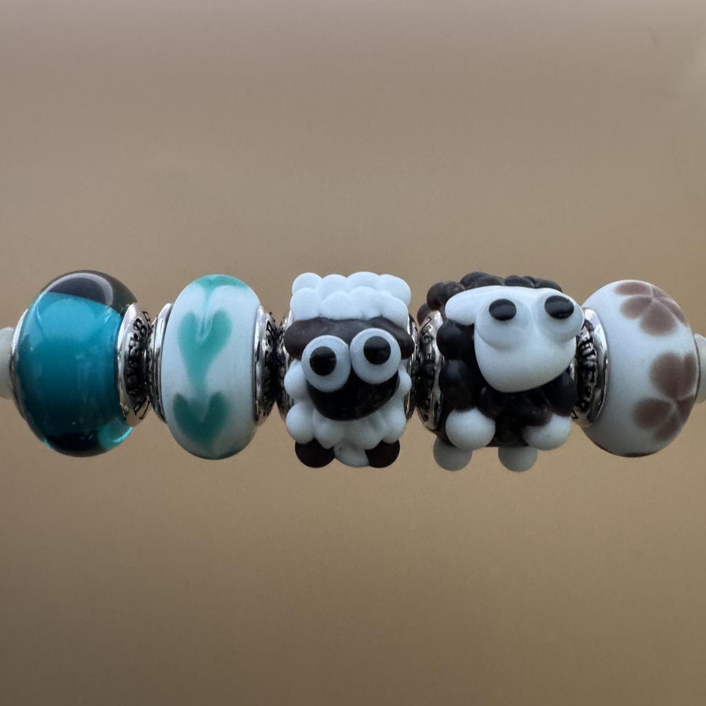 Sunday March 23 ROW 21