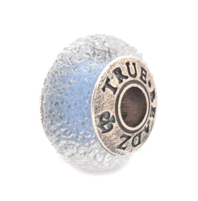 585027 True Taste Sky blue #truetasteskyblue