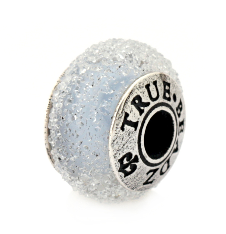 585030 True Taste Baby blue #truetastebabyblue