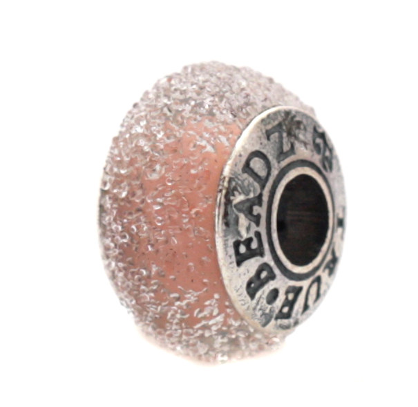 585054 True Taste Sunset