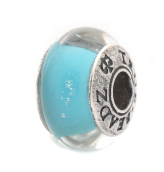 585378 True Air Eastern sea #trueaireasternsea