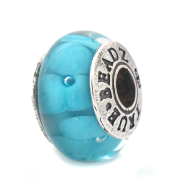 585381 True Blossom Eastern sea #trueblossomeasternsea