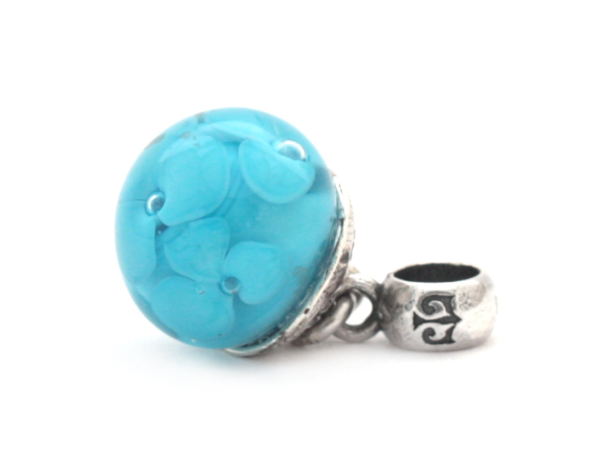 585393 Dangle True Blossom Eastern sea #truedangleeasternsea