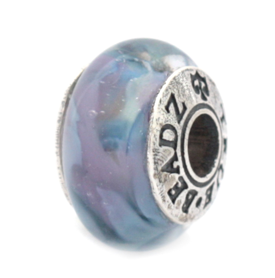 590493 Dancing fairies Stream