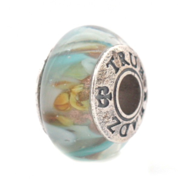 590508 Dancing fairies Meadow