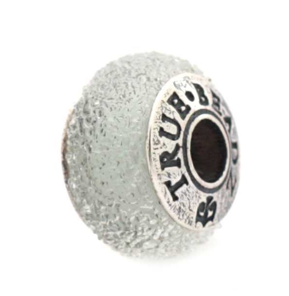 591357 True Taste Linen #truetastelinen