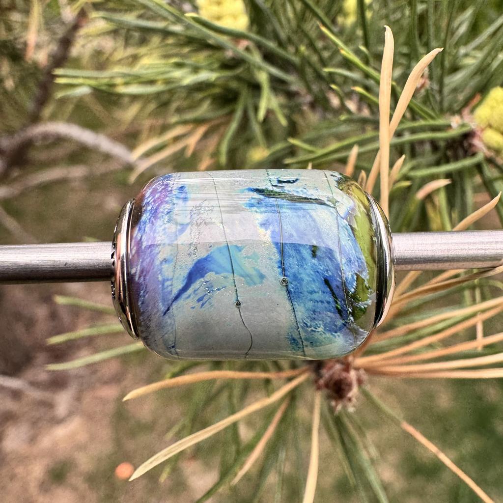 Reflection