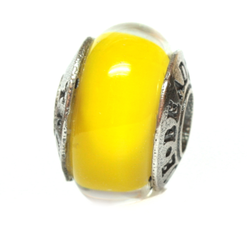 668565 True Air Sunflower