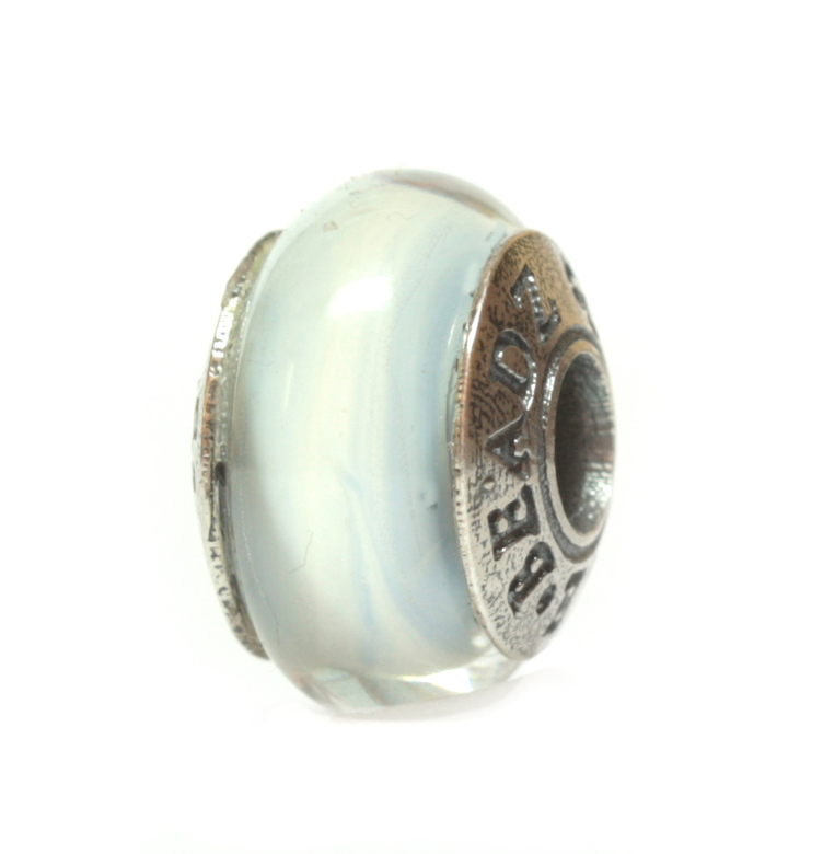 668577 True Air Marmor #trueairmarmor