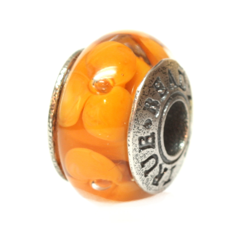 668580 True Blossom Pumpkin