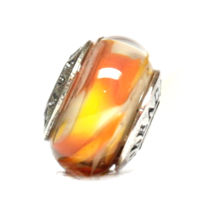 677814 Dancing fairies Field