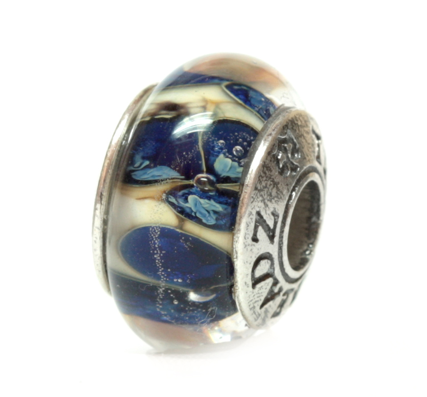 678624 Wisdom blossom #truewisdomblossom