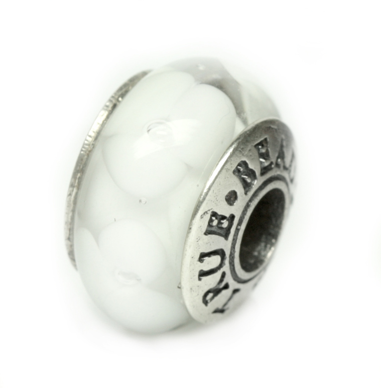 792978 True Blossom Siberia #trueblossomsiberia