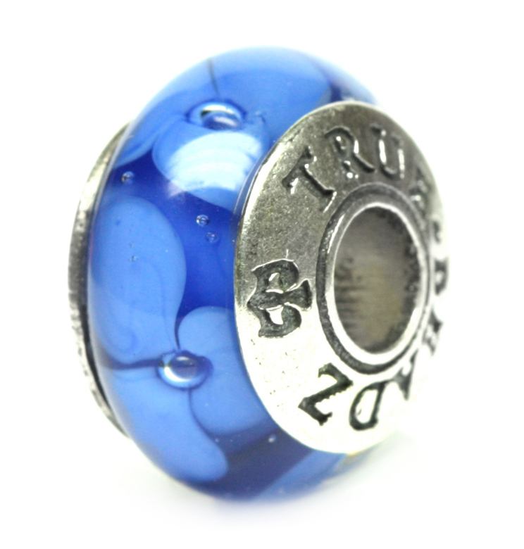 792981 True Blossom And Quiet Flows the Don #trueblossomandquietflowsthedon