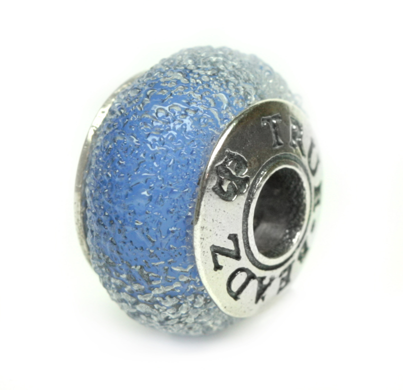 793011 True Taste And Quiet Flows the Don #truetasteandquietflowsthedon