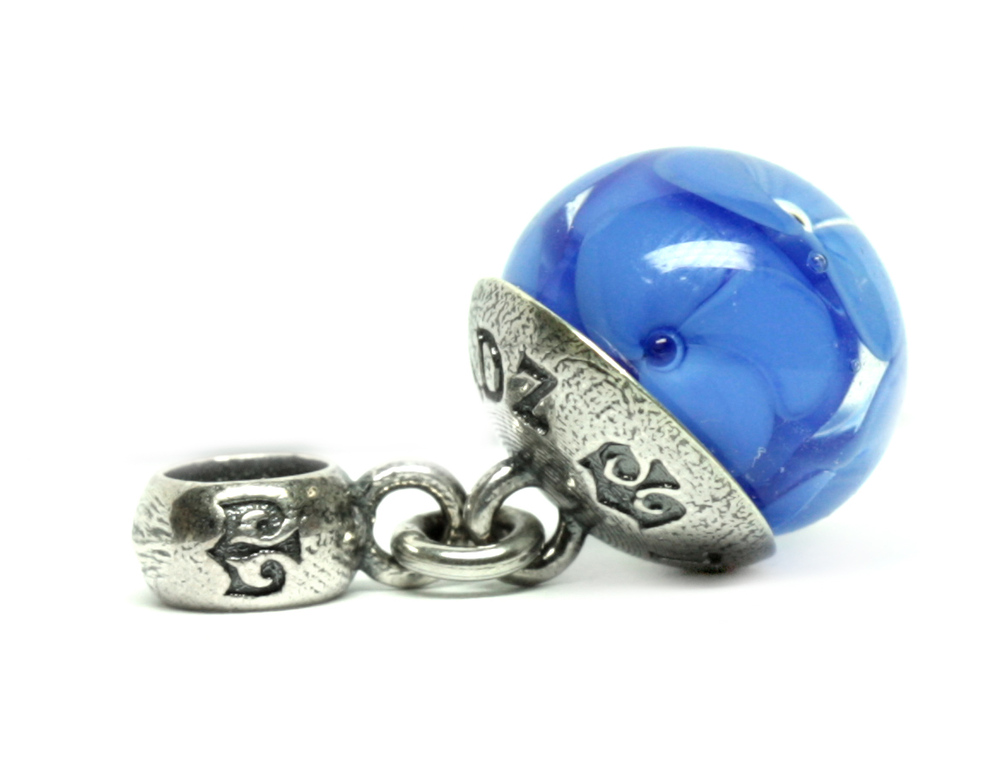 793023 Dangle True And Quiet Flows the Don #truedangleandquietflowsthedon