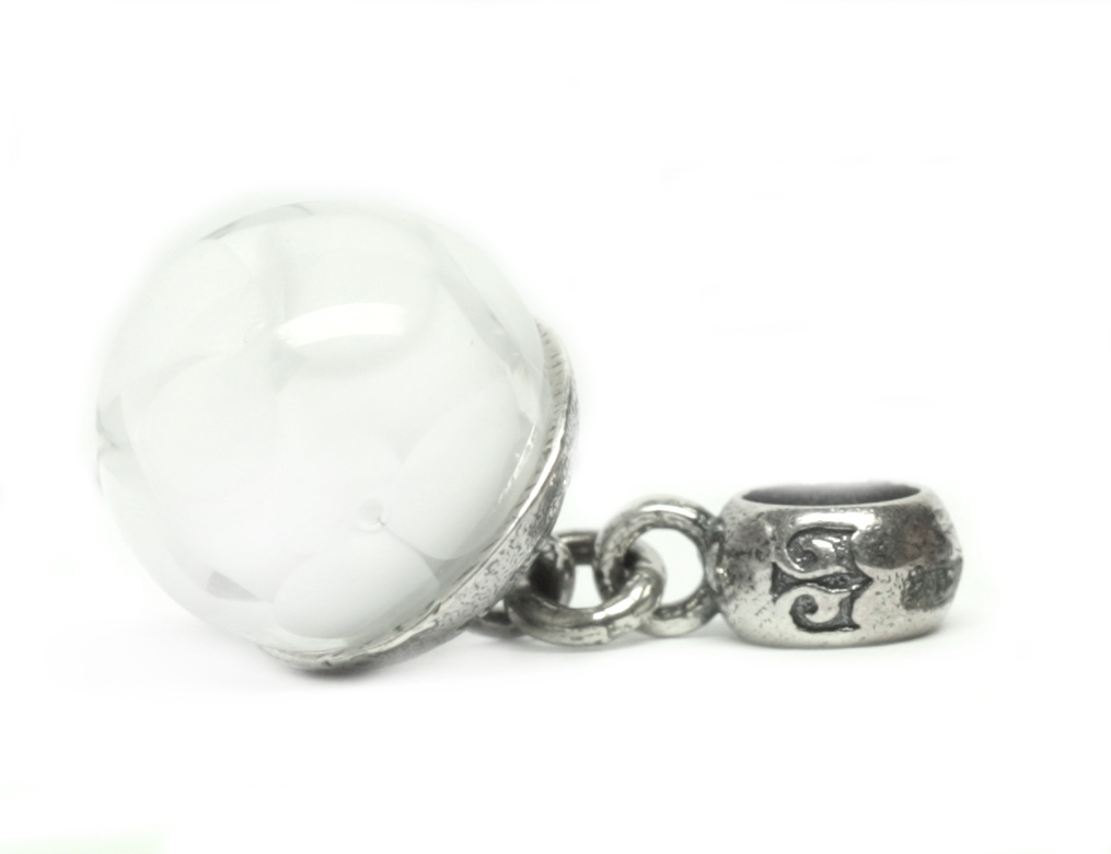 793047 Dangle True Blossom Siberia #truedanglesiberia