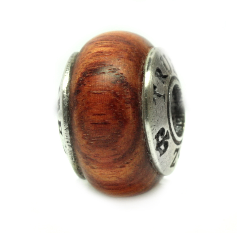 Bahia Rosewood