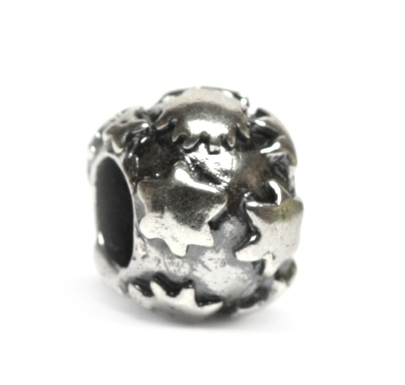 793134  To the Moon and Back