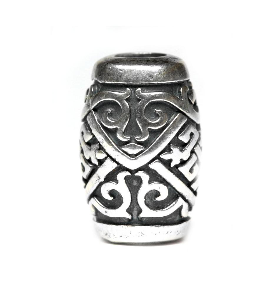 Far Far Away Kingdom L