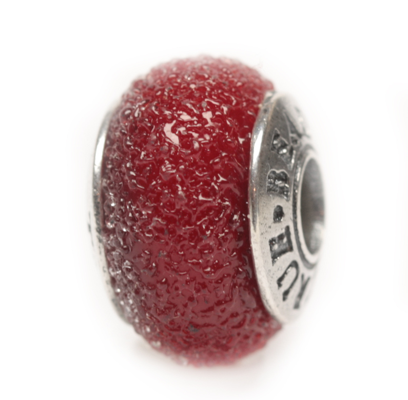 891000 Winter Ashberry