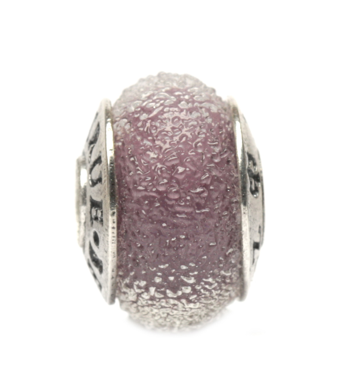 1087944 True Taste Purple Dream #truetastepurpledream