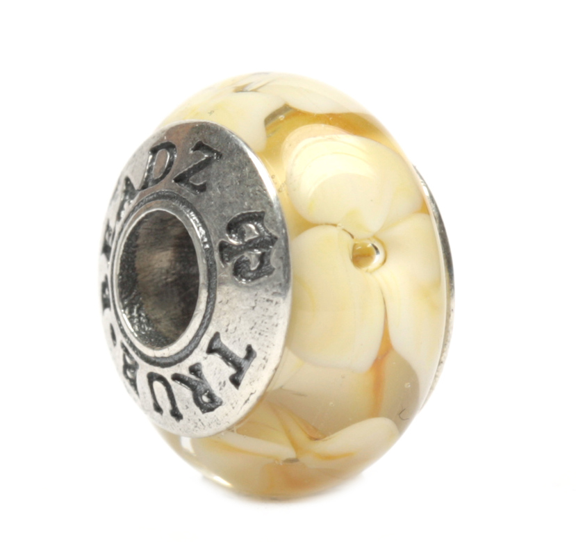 1088229 True Blossom Sunlight Spot