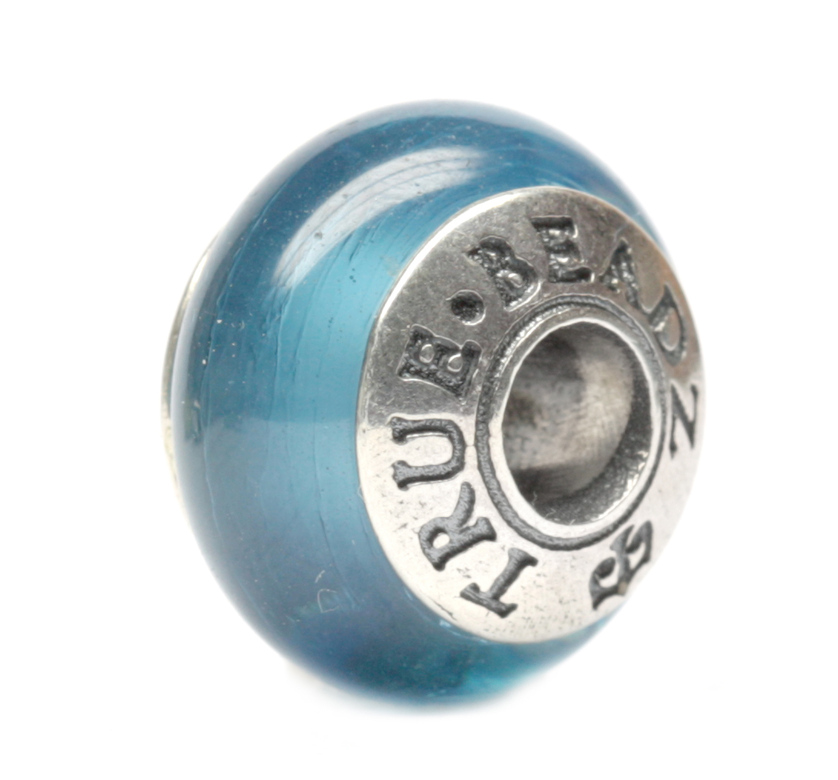 1088265 Almost Aquamarine