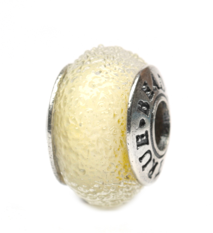 1088268 True Taste Sunlight Spot