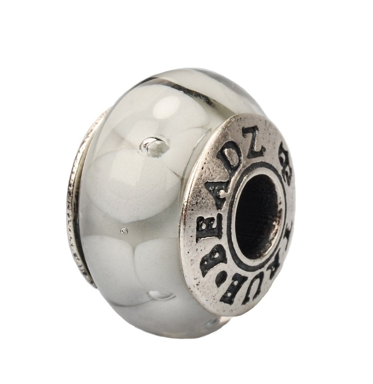 7922534 True Blossom Shadow #trueblossomshadow