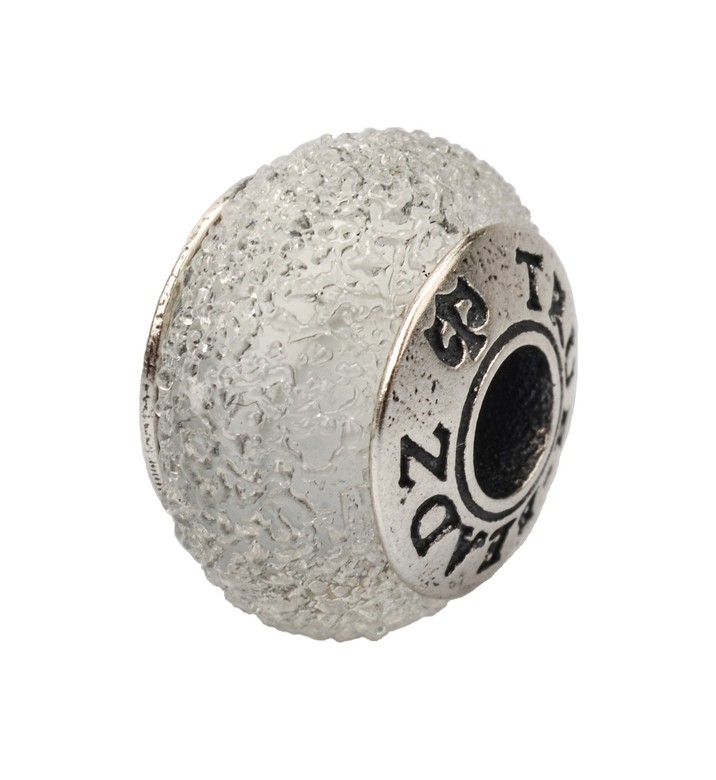 7922540 True Taste Shadow #truetasteshadow