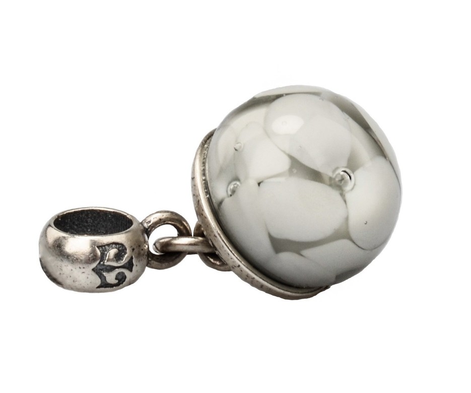 7922564 Dangle True Blossom Shadow #truedangleshadow