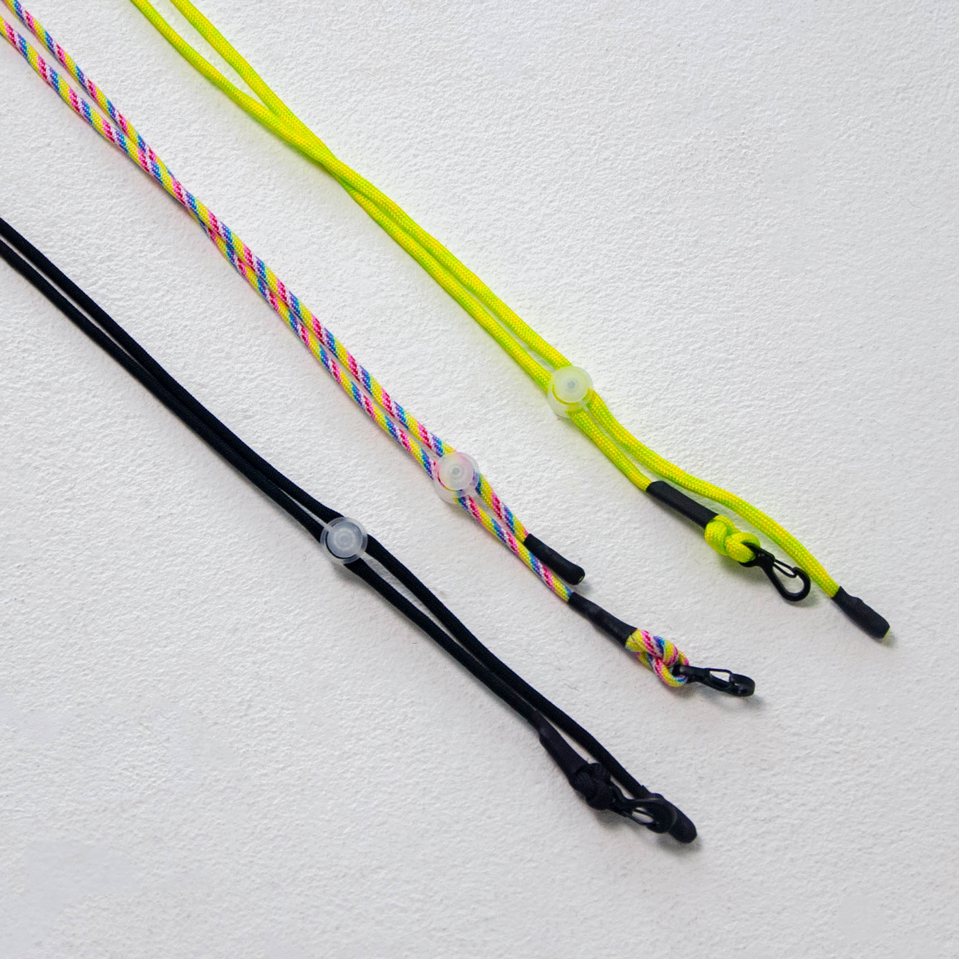 Skiny Strap