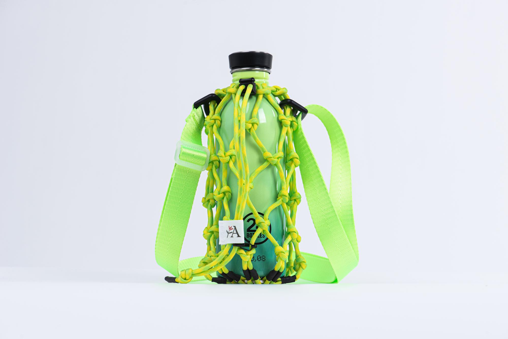 Bottle sling - Acid