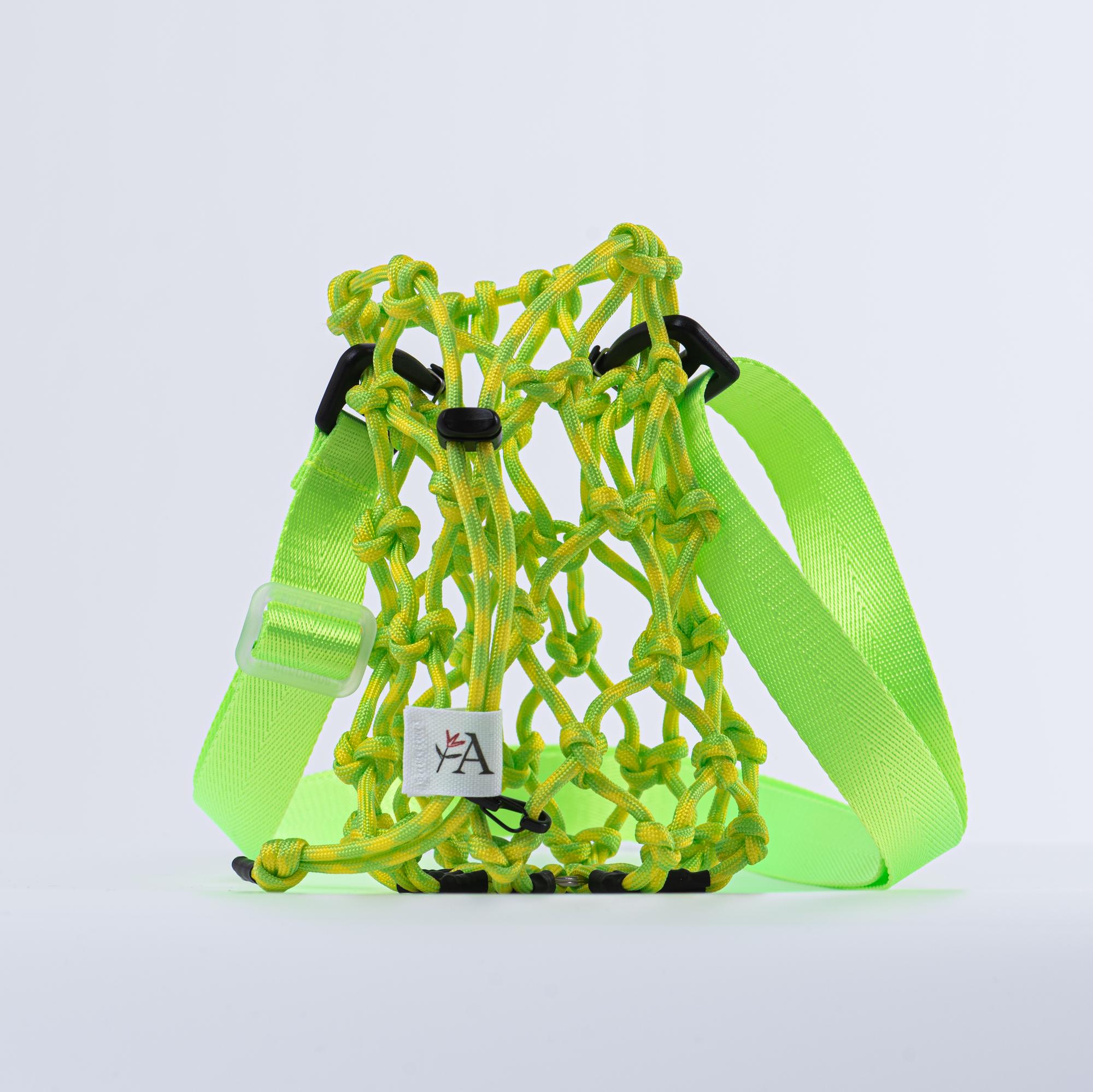 Bottle sling - Acid