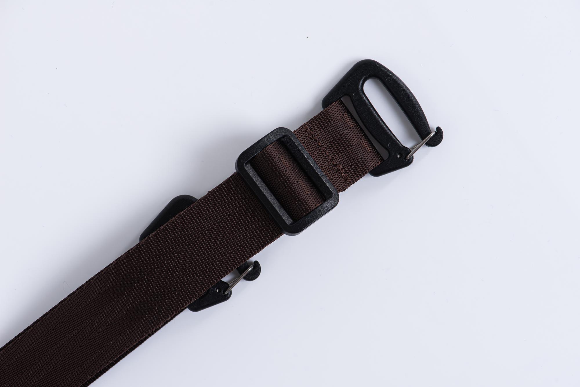 Sling Strap - Berry
