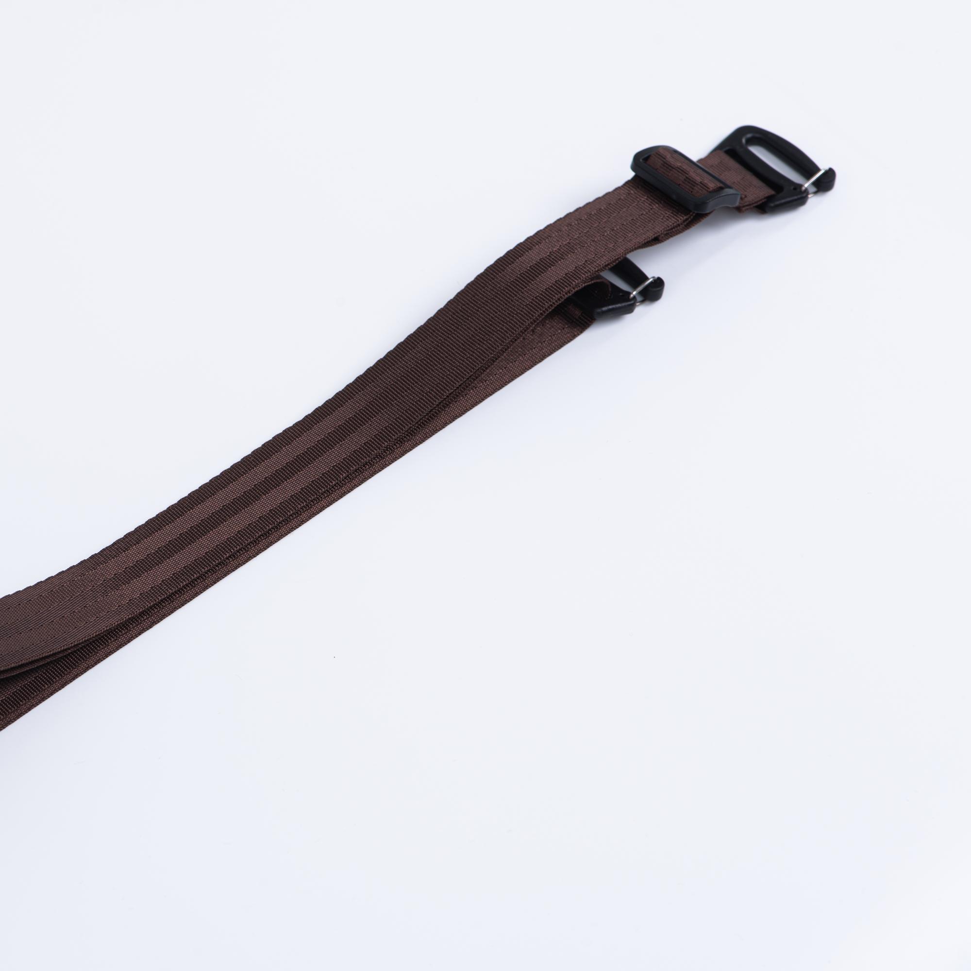 Sling Strap - Berry