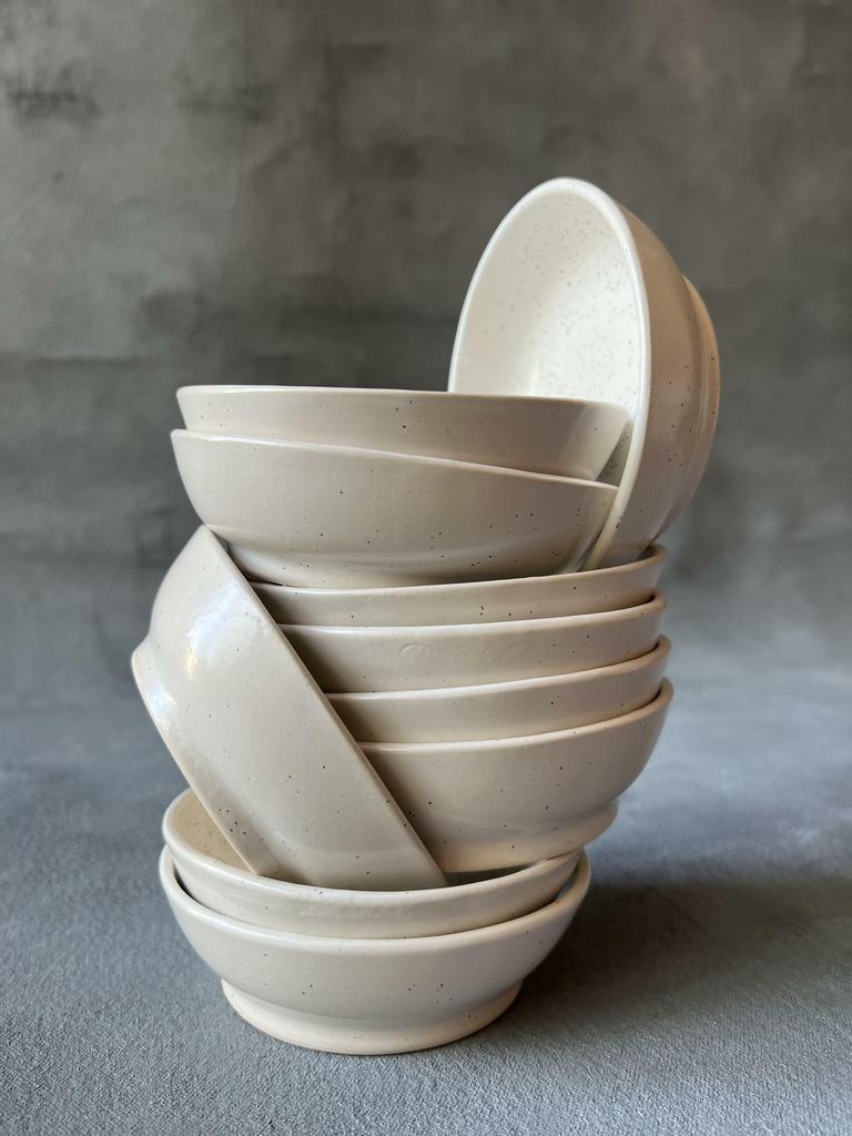 Для греческой Pame Taverna, Санкт-Петербург