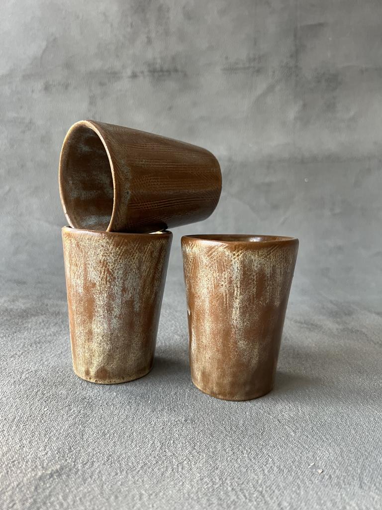 Стакан 300 мл