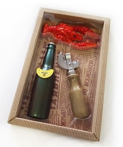 Компания