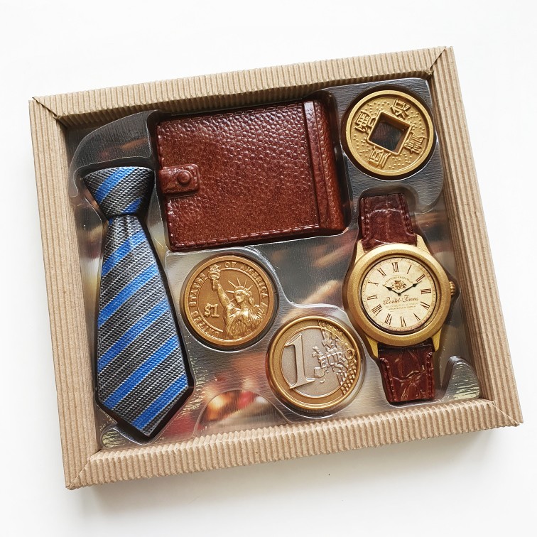 Набор "Элегант"