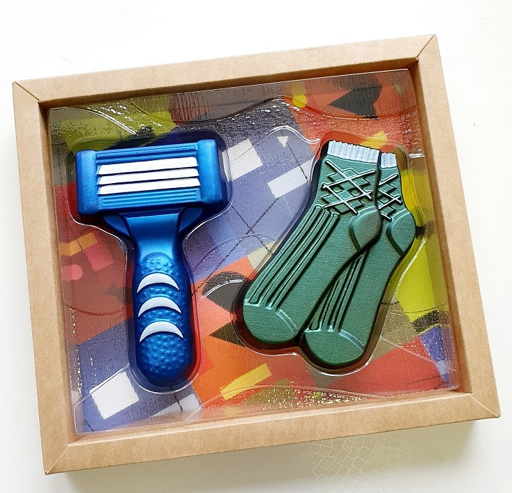 Набор "Классика"