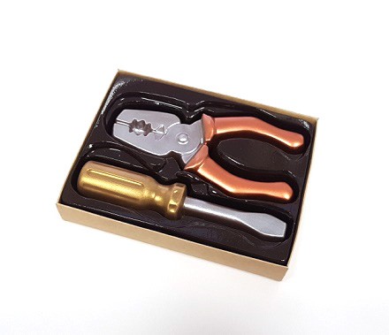 Набор "Умельцу"