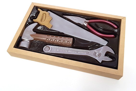 Набор "Плотник"